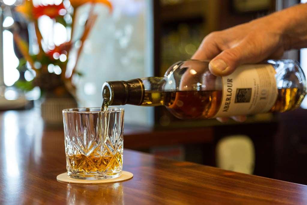The Originals City, Hotel Du Chateau, Pontivy Tiện nghi bức ảnh