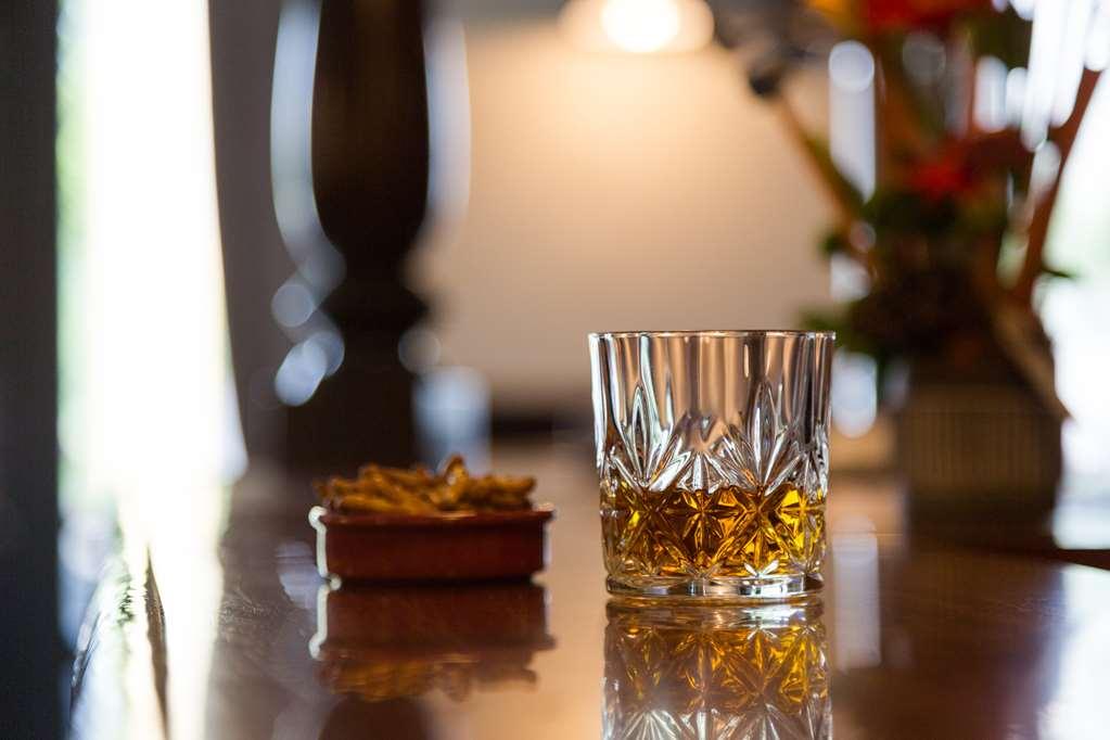 The Originals City, Hotel Du Chateau, Pontivy Tiện nghi bức ảnh