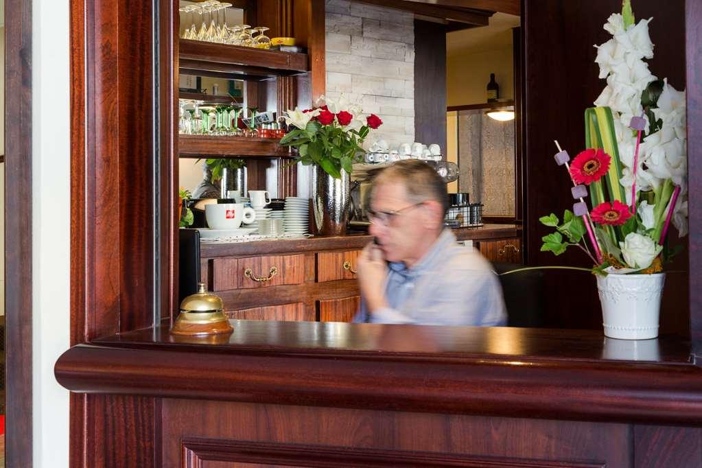 The Originals City, Hotel Du Chateau, Pontivy Ngoại thất bức ảnh