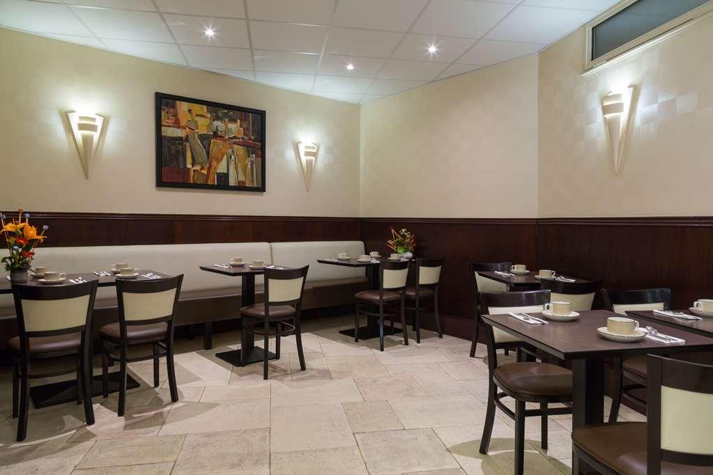 The Originals City, Hotel Du Chateau, Pontivy Tiện nghi bức ảnh