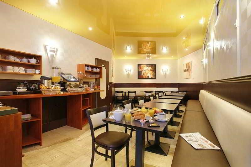 The Originals City, Hotel Du Chateau, Pontivy Ngoại thất bức ảnh