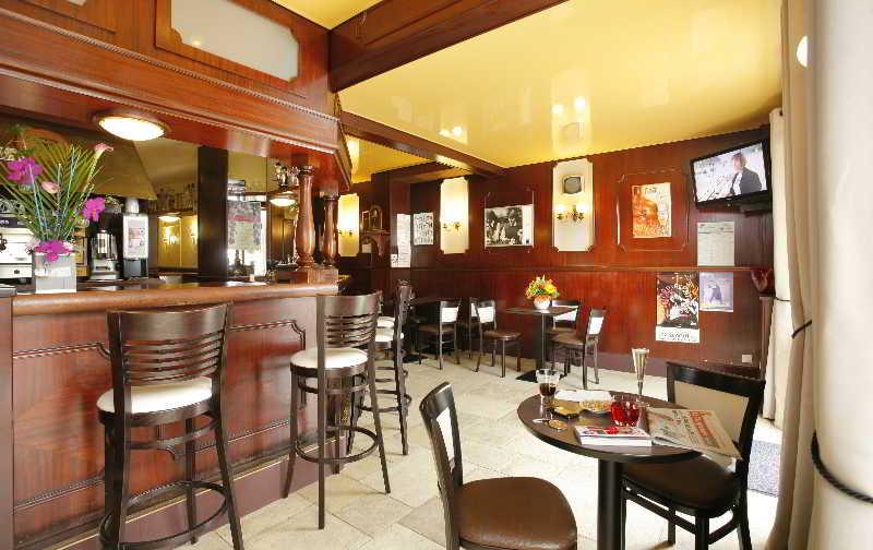 The Originals City, Hotel Du Chateau, Pontivy Ngoại thất bức ảnh