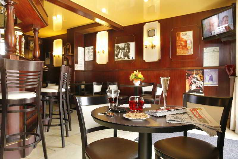 The Originals City, Hotel Du Chateau, Pontivy Ngoại thất bức ảnh